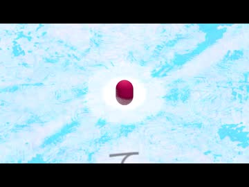 元で散々 -重音テト-