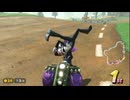 （実況プレイ）マリオカートで世界を蹂躙するPart６「マリオカートワールド」