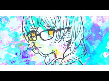 SUZUNARI/feat.花隈千冬(Synthesizer V)