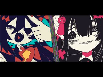 やくそく feat.重音テト&厄音ヘボ