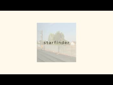 starfinder / vali feat. 夢ノ結唱 AVER