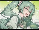 過食music