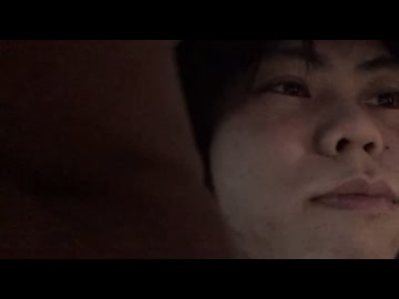 【あぶらみ】山田家を見せつけた後に栄養を与える