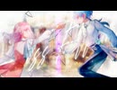 ガラスフェルミー / yokoyan