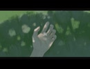 薫 / 初音ミク