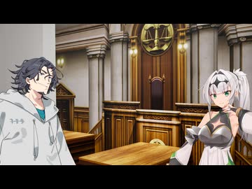 フリモメンとクロワちゃんで大カプコン展レポ