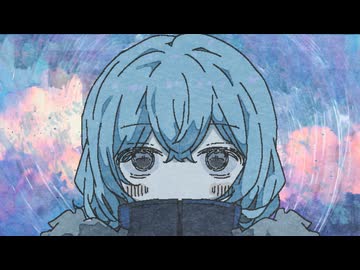 観測外よりさよならを。/phy feat.初音ミク・ナースロボ_タイプT