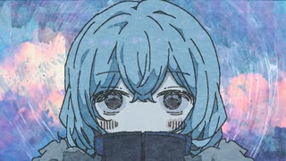 観測外よりさよならを。/phy feat.初音ミク・ナースロボ_タイプT のサムネイル
