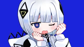 memeしい - Jazzy Memix - / ヤシ feat.可不 のサムネイル