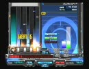 初心に帰って7級をプレイ