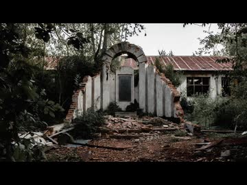 【ボカコレ】R260219.陰越４【コシラズ/Koshirazu】