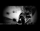 重音市ナチュラル美容室 / 重音テトSV