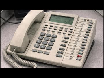 ドーパミン中毒者のための保留音1