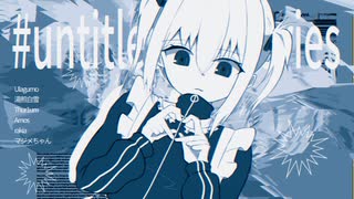 WWW.GANG 投稿動画一覧 - ニコニコ