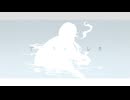 【初音ミク】/ アリスとテレス
