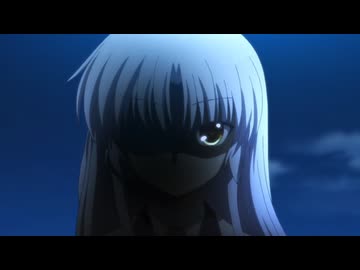 マジ天使