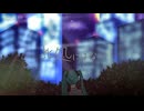 此処にはない/SajEst feat.初音ミク
