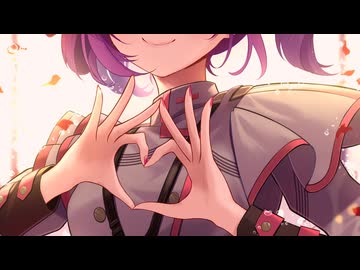 重大な規約違反がありました / カッシー