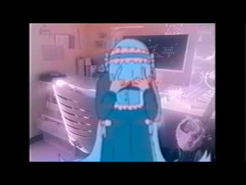 M　E 　　C　O　R　E 　　I　S...ꗯ⩩/音絵 feat.初音ミク、歌愛ユキ