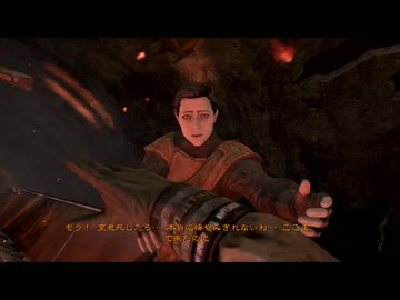 METROォン！LASTdeLIGHT!! BEAST!! 〇MANC〇の中でEASY, EASY!! .mp16