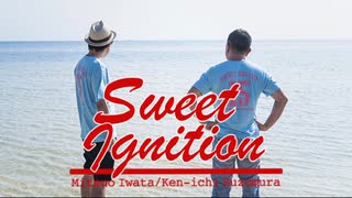 スウィートイグニッション26’ 2/21