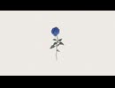 Blue Rose/Azu feat.重音テト
