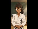 【自主制作】カバディで世界制服！？江東区が舞台の激アツアニメ『ふかばす』詰め合わせ【東陽町】