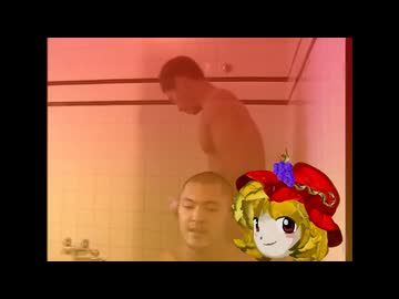 稲田姫様に白菜かけるから