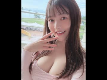 あたシコ女王　声優　上坂すみれ　グラビア集