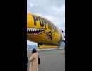 セレナーデ　ChatGPT にMIX教えてもらいました