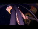 【MMD】角楯カリン/LILAC【紳士向け】