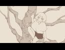 【鏡音リン】一つの木