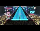 【スクショウ】リブウト【EXPERT】