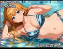 モーニング娘。 三人祭　チュッ！夏パ～ティ　歌ってみた 1コーラス カラオケLive 本人ズ