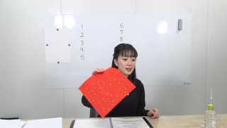 【アーカイブ】工藤晴香の「くどはるスタジオ」#81【前半】