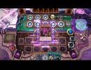 メイドインキマイラ 深界七層：天空神の領域－ゴッドファイブ【遊戯王マスターデュエル】