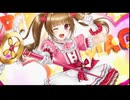 #4【祝姫】刻を翔ける少女