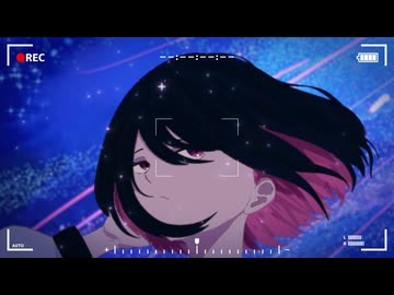 【重音テト】メモリーズ