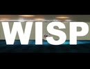 WISP / 初音ミク