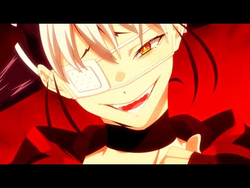 魔都精兵のスレイブ2 第5話「東の晩餐」