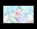 52Hzの魔法【初音ミク】