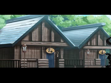 【実況】世界に害なす魔女は何処【魔法少女ノ魔女裁判】27