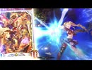 【21点リーサル】他人事オルオーンロイヤル【Shadowverse Worlds Beyond】