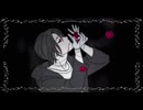 【Barely Berry, Barely Me】オリジナル曲 SynthesizerV Eri ♂︎︎