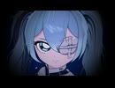 青さを知らないまま / 初音ミク