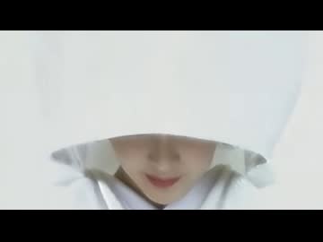 まだ知らない言葉で ／ 可不