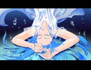 息継ぎ ft. 初音ミク by vanka