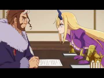 ニコニコのアニメ総合情報サイト：Nアニメ