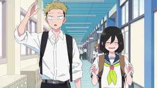 アズールレーン azur lane「信濃」CV：能登麻美子 - ニコニコ動画