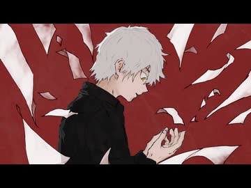 バカバカしぃL Size/重音テト